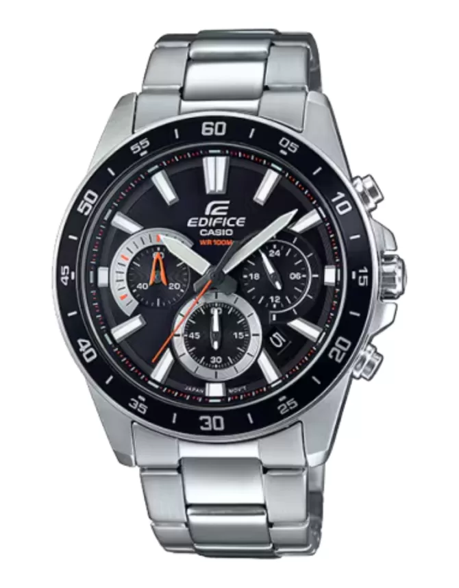 Reloj Casio