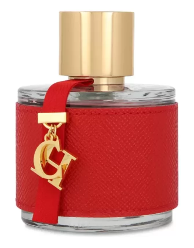 Perfume CH Carolina Herrera 100ML