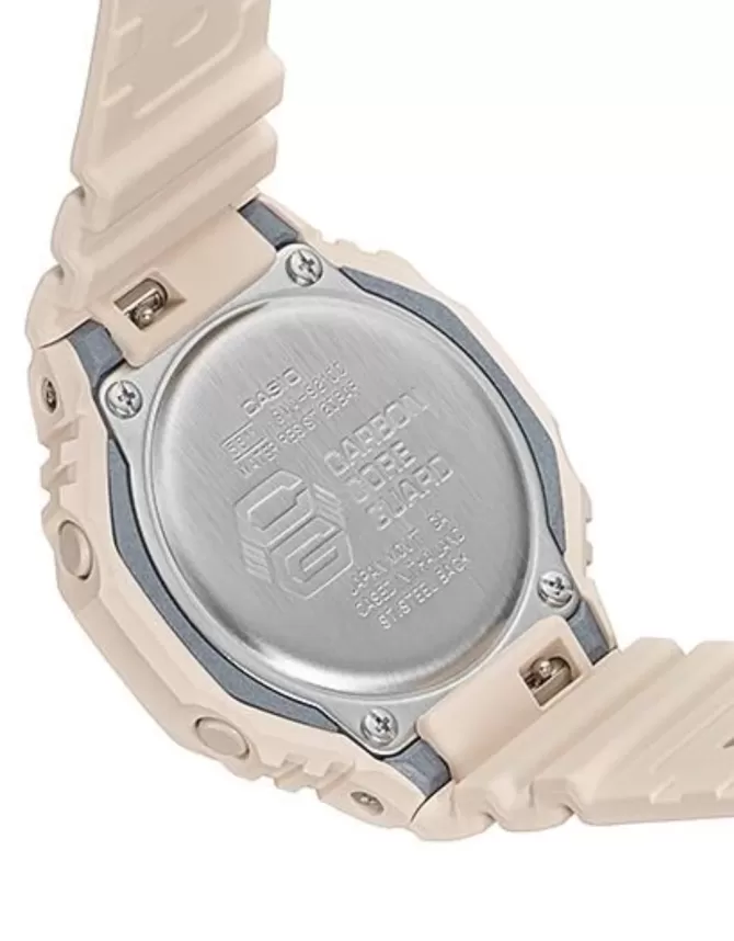 Reloj Casio