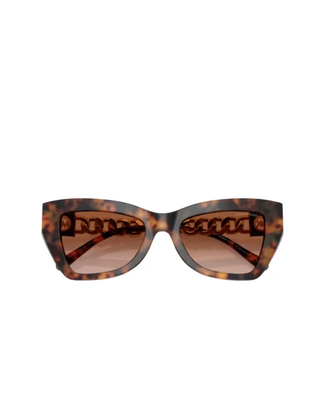 Gafa Michael Kors