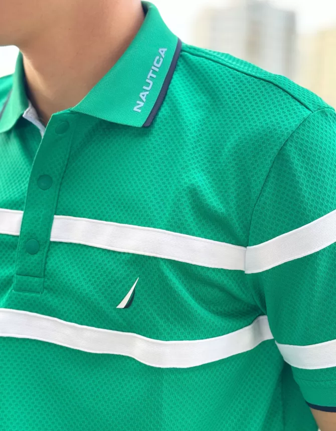 Polo Nautica