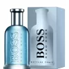 Perfume Hugo Boss Bottled Tonic 100 Ml