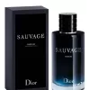 Perfume Dior Sauvage 100 ml