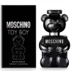Perfume Moschino Toy  Boy 100 ml