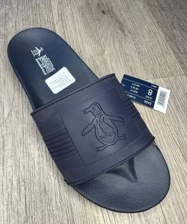 Sandalias Penguin