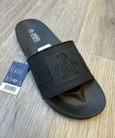 Sandalias Penguin