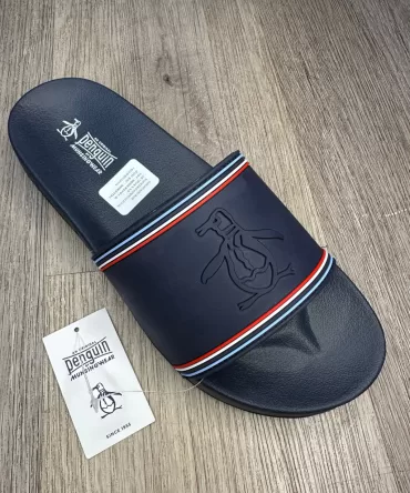 Sandalias Penguin