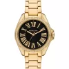 Reloj Michael Kors