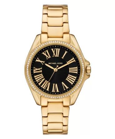Reloj Michael Kors