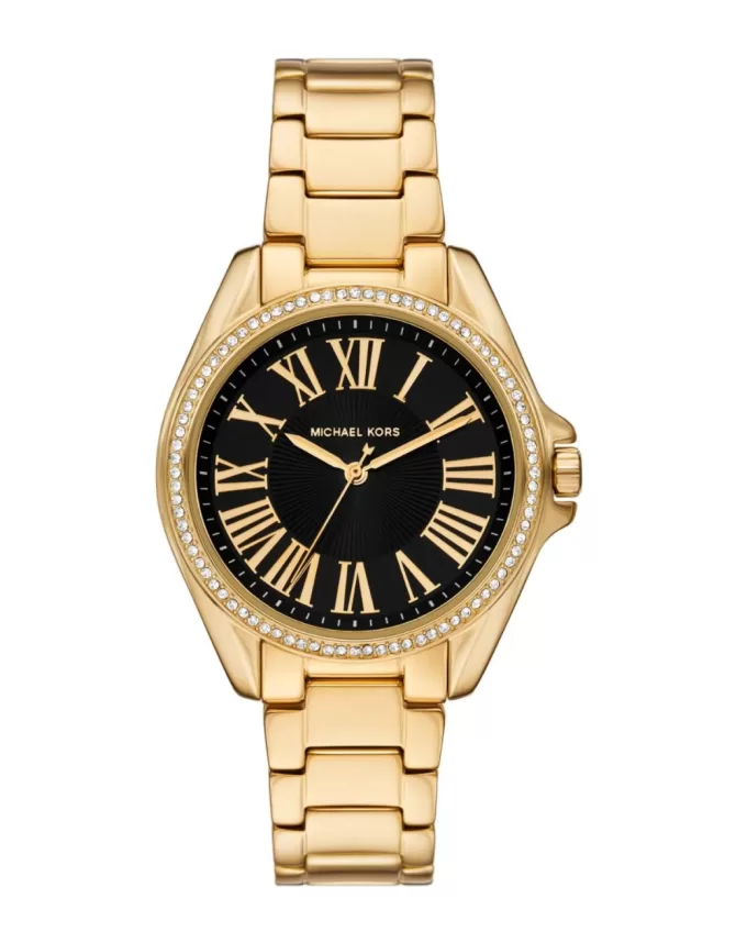 Reloj Michael Kors