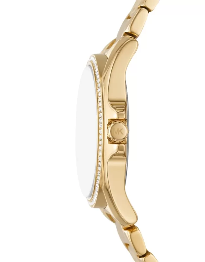 Reloj Michael Kors