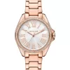 Reloj Michael Kors