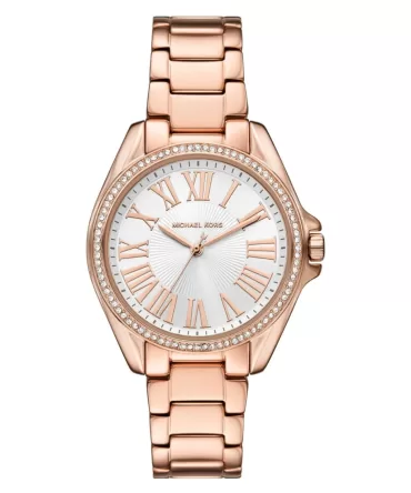 Reloj Michael Kors
