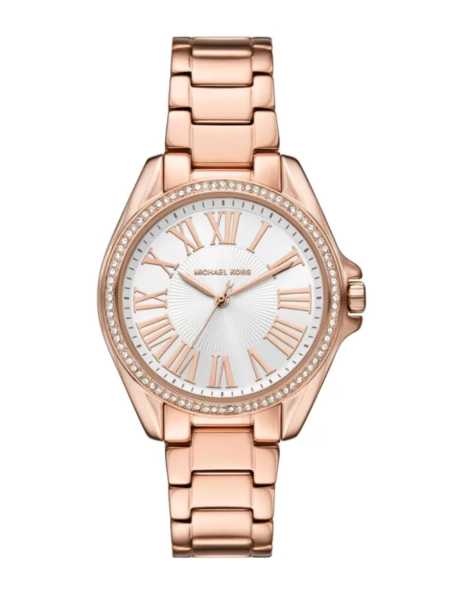 Reloj Michael Kors