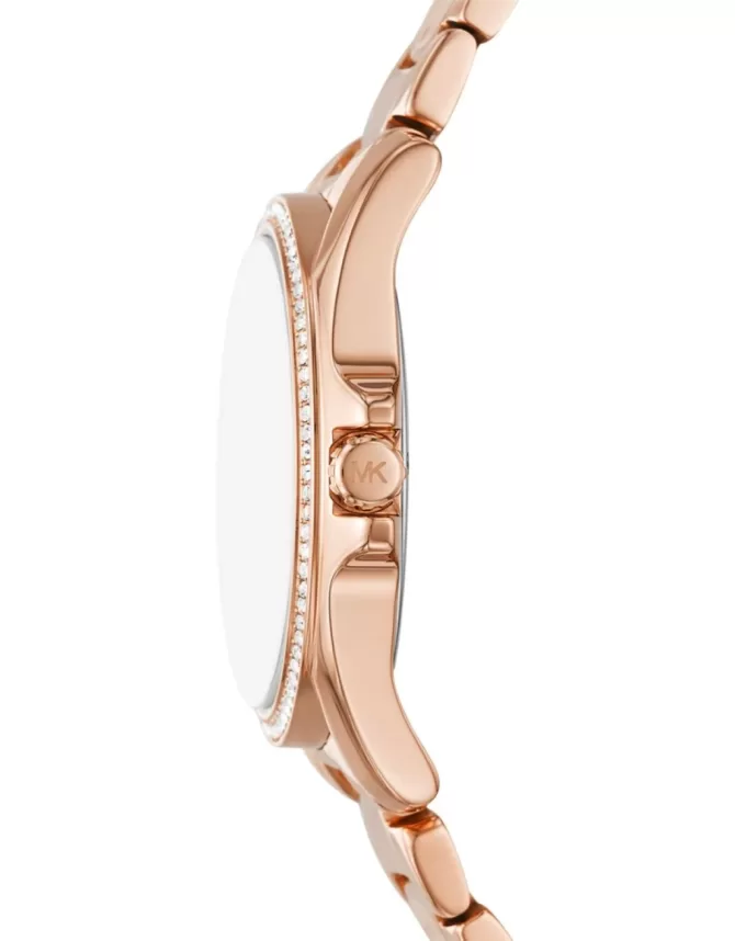 Reloj Michael Kors
