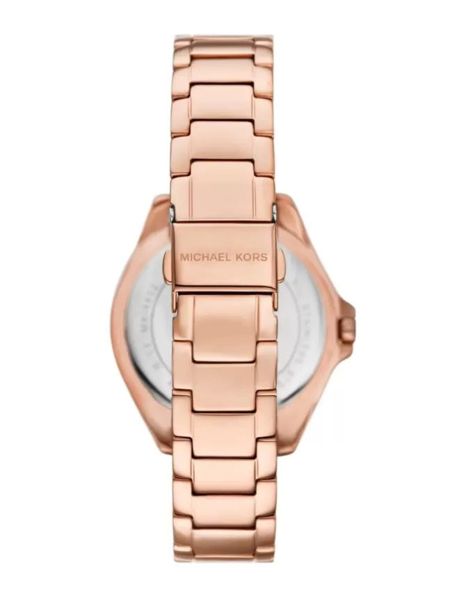 Reloj Michael Kors