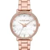 Reloj Michael Kors