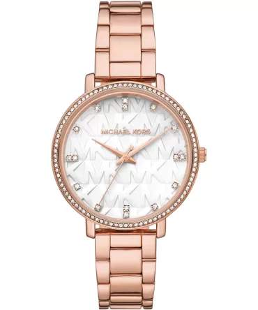 Reloj Michael Kors