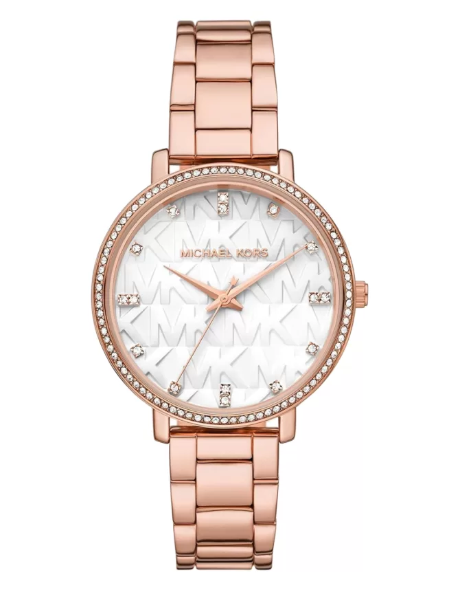 Reloj Michael Kors