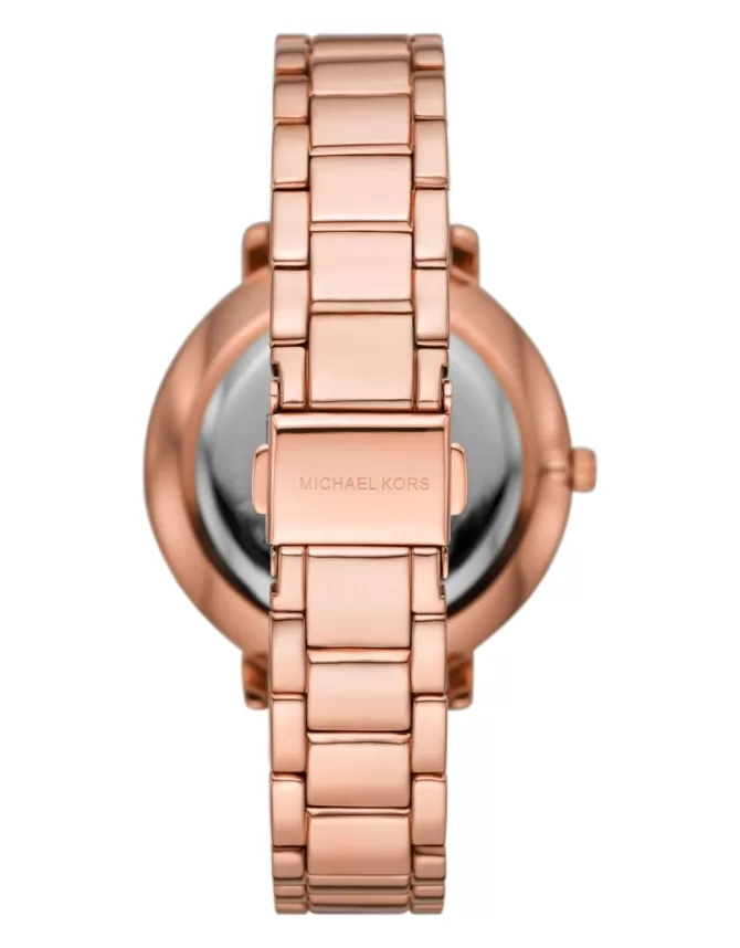 Reloj Michael Kors