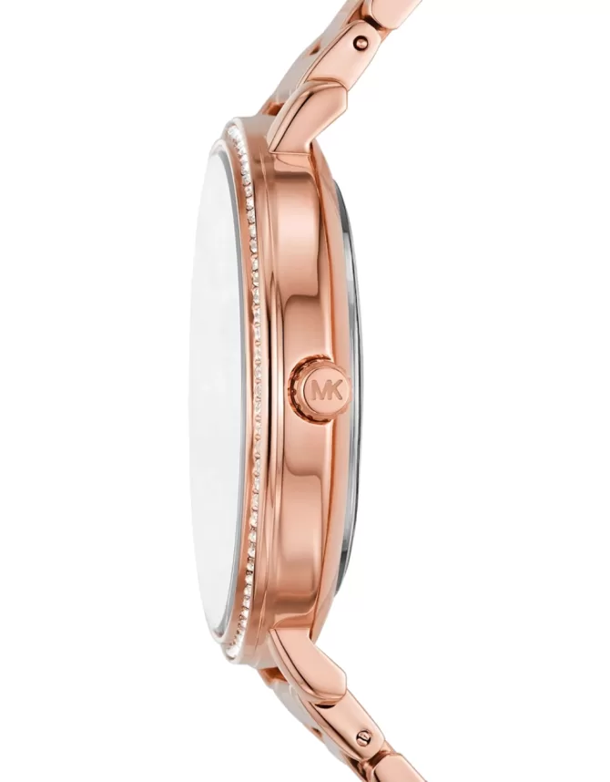 Reloj Michael Kors